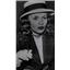 1946 Press Photo Peggy Knudsen American Actress Divorce - RRW79371