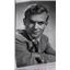 1952 Press Photo Aldo Ray American Film Actor - RRW71217