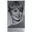 1963 Press Photo Actress Janet Leigh - RRX47595