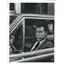 1967 Press Photo Robert Hooks American Film TV Actor - RRW33699