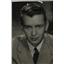 1946 Press Photo Bobby Sherwood actor - RRW76499