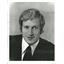 1979 Press Photo Ken Howard American Film Actor - RRW33665