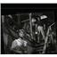 1959 Press Photo Actors Dorothy MacGuire & Richard Egan - RRW07469