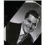 1947 Press Photo Ronald Randell American Film Actor - RRW95857