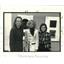 1992 Press Photo Activist Joyce Menschel, Sybil Favrot & Margaret Pace Willson
