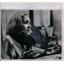 1969 Press Photo Gloria Swanson Actress