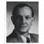 1956 Press Photo Joseph Schildkraut star of "Diary of Anne Frank". - mjx46546