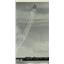 1961 Press Photo Air Force Thunderbird flight demonstration - hcx11771