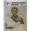 1955 Press Photo Actress Betty Hutton - RRX46815