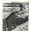 1934 Press Photo Frederick Pack Geology Bureaue - RRX86681