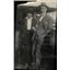 1924 Press Photo John Drinkwater divorce Kathleen star - RRW96577