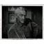 1952 Press Photo John McIntire Actor Movies TV Westerns - RRW06027
