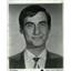 1967 Press Photo Sid Caesar American comic actor - RRW14777
