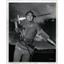 1951 Press Photo David Farrar English stage film actor - RRW19211