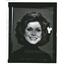 1968 Press Photo Mary Tyler Moore Actress American - RRW33883