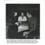 1974 Press Photo Maguire, Hill and Miller Co-Star - RRW47693