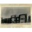 1934 Press Photo SUMMIT GRADE SCHOOL IN ST. PAUL MINN - RRX68821