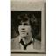 1973 Press Photo Actor Alan Bates - RRX47185