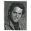 1978 Press Photo Gregory Neale Harrison American Actor
