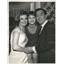 1964 Press Photo Piccola Pupa Italian Singer & Actress - RSC89475