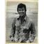 1973 Press Photo Actor Dick Clark - RRW21073