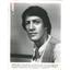 1978 Press Photo Stephen Macht starring in "The Immigrants" - RSC95259