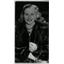 1951 Press Photo Nancy Valentml American actress - RRW82937