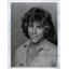 1978 Press Photo Jeff Conaway American artist Taxi paly - RRW14419