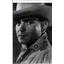 1942 Press Photo Actor Charles Jones - RRW76347