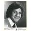 1979 Press Photo Steve Guttenberg "Billy" - RSC92781