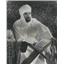 1966 Press Photo Sir Laurence Olivier in " Khartoum" - RSC89867