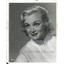 1957 Press Photo Actress Jan Sterling - RRW28657