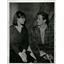 1964 Press Photo Peter Fonda American Film TV Actor - RRW20143