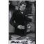 1939 Press Photo John Clements Actor Producer - RRX41269