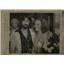 1974 Press Photo Faye Dunaway Actress Peter Wolf Marry