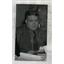 1942 Press Photo Director Scrap Metal Campaign Latimer - RRW99903