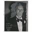1939 Press Photo John Binns (Actor) - RRW31115