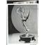 1973 Press Photo Annual Emmy Awards Emmy - RRW41929