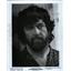 1978 Press Photo Actor Alan Bates In An Unmarried Woman - RRW24885