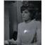 1968 Press Photo Actress Katharine Ross - RRX37873
