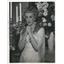 1959 Press Photo Actress Jan Sterling Lux Playhouse - RRW28663