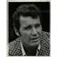 1978 Press Photo James Garner American Film Actor - RRW25085