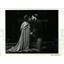 1977 Press Photo Straford Festival Romeo and Juliet - RRW77243