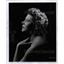 1955 Press Photo Cornell Borchers Actress - RRW18709