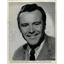 1961 Press Photo Jack Lemmon American Actor - RRW14035