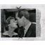 1954 Press Photo Jackie Coopers Third Wife Barbara - RRW02949