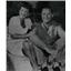 1947 Press Photo Arline Judge American Film Actress - RRW98755