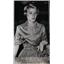 1961 Press Photo Actress Hope Lange Santa Monica - RRX41635