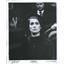1974 Press Photo Copy Catherine Deneuve In Scene From Tristana - RSC69971