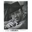 1971 Press Photo French Connection Film Actor Hackman